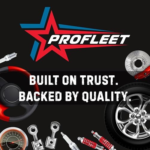 Miniatura 4 de 90106 POLAR POWER 32 OZ. BOTELLA, TRATA 250 GALONES DE COMBUSTIBLE DIESEL POR BOTELLA