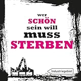 Körperschall Records