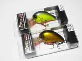 RPMクランク 61WCuIevLFL._AC_SY200_QL15_.jpg