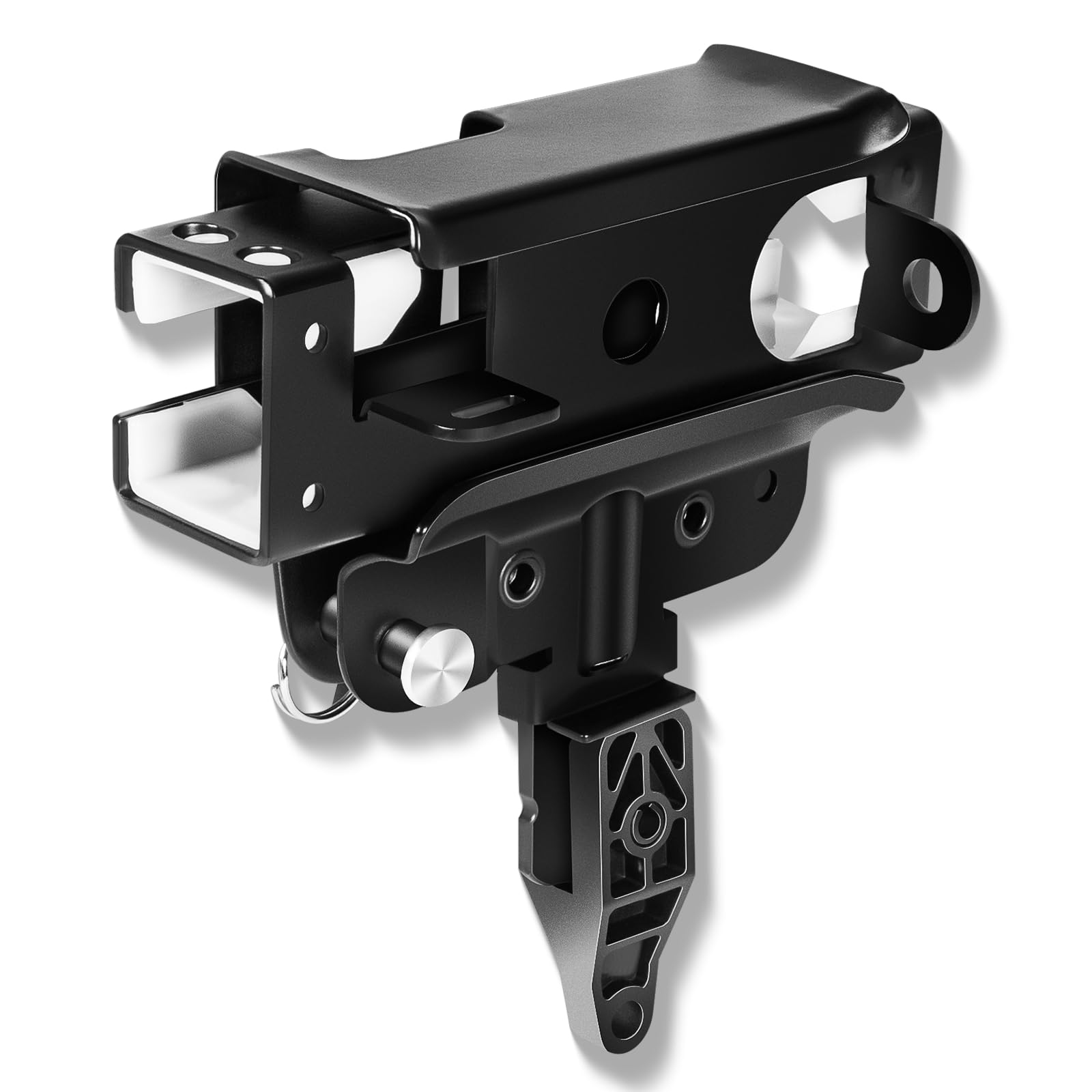 41C5141-1&41C5141-2 Garage Door Opener Trolley for LiftMaster