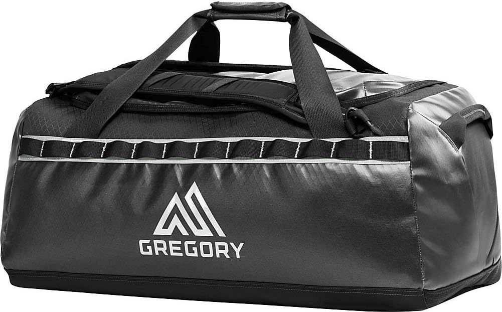 Amazon | (グレゴリー) GREGORY 2wayボストンバッグ リュックサック