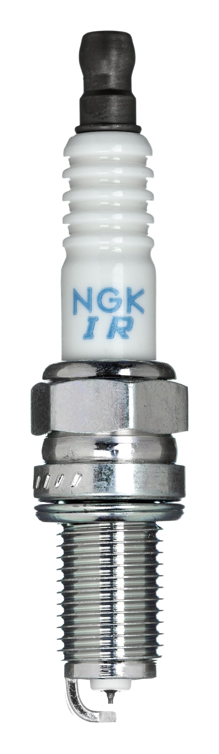 4X-2181/NGK KR7AI 7789 一体形 x4本 エヌジーケー 日本 Amazon | 日本特殊陶業(NGK) スパークプラグ 【7789】一体形 KR7AI