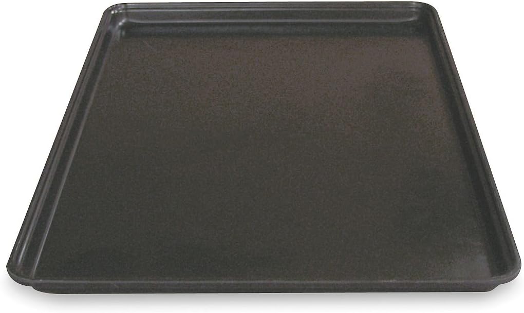 Tray, ESD, L 25 3/4 in, W 17 7/8 in