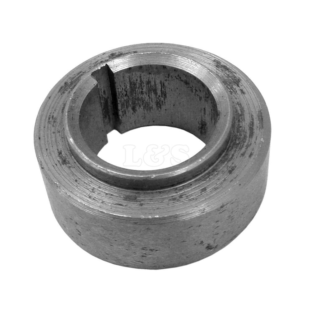 Ignition Cam for Wipac System to fit Villiers F15 Engine - S 4842