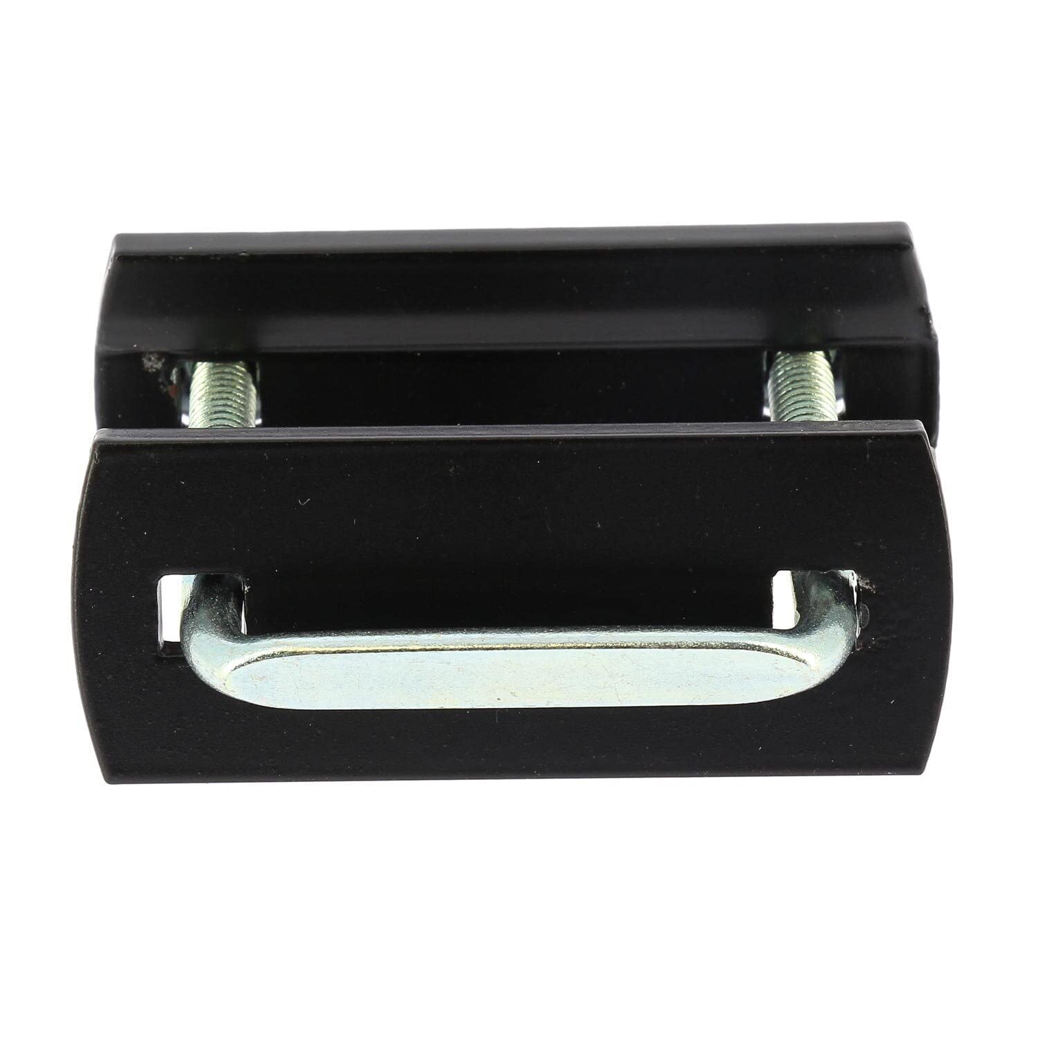 Fixation Tente de Toit : Kit de Fixation pour Tente de Toit Columbus et Maggiolina