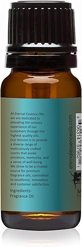 Miniatura 11 de Acai Berry - Aceite aromático de alta calidad, aceite perfumado, 16 onzas