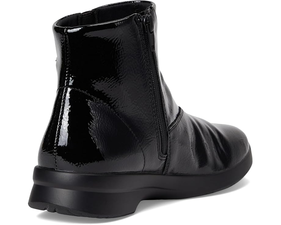 Clarks Ellowyn Deva - Back View