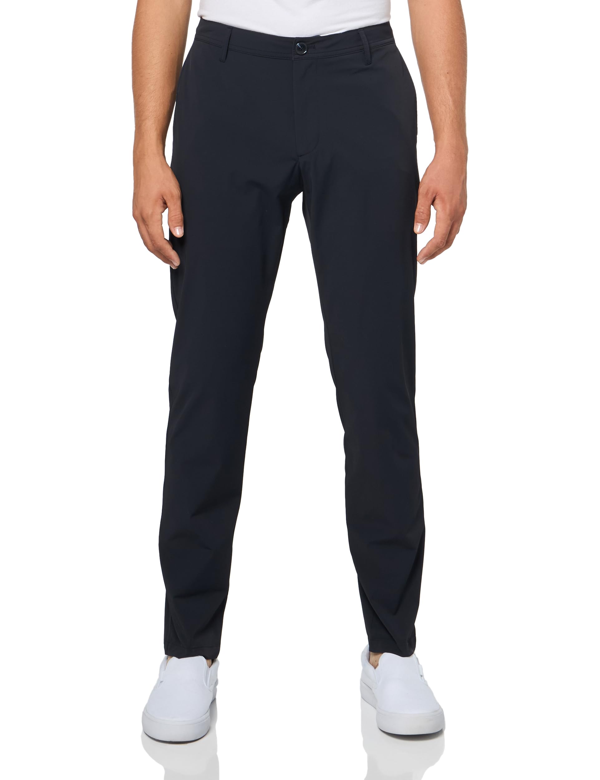 Mode von Armani Exchange