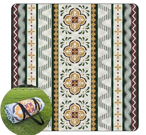 FiveLn W[V[g sNjb150x200cm 200x300cm  {w~A 5w\y hfM Lv }bg ^ y h 􂦂 r[`uPbg ܂肽ݎ RpNg}bg O ^  Ԍ  