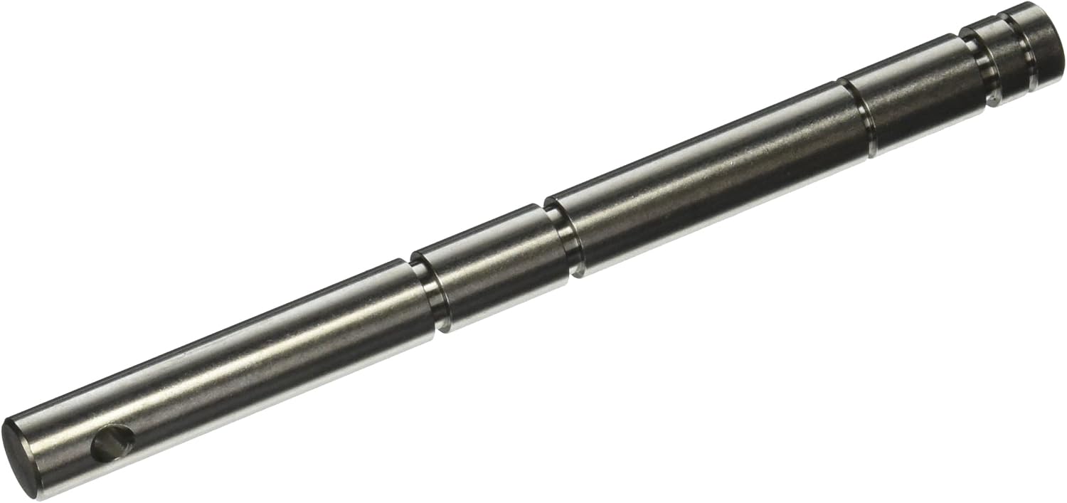 Hayward D.E.CX1110 Bump Shaft Replacement for Hayward Perflex Extended Cycle D.E. Filter