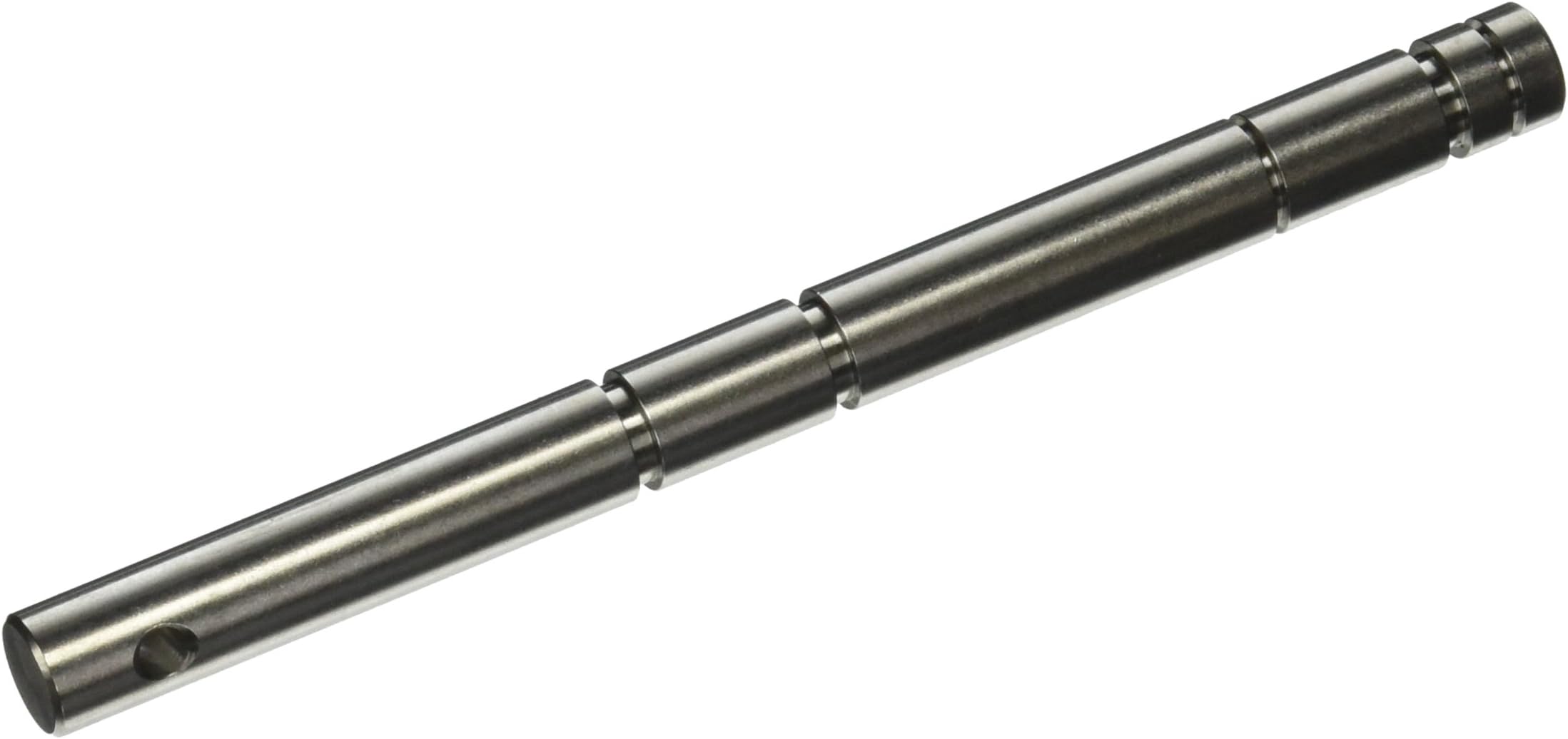 Hayward D.E.CX1110 Bump Shaft for Hayward Perflex Extended Cycle D.E. Filter