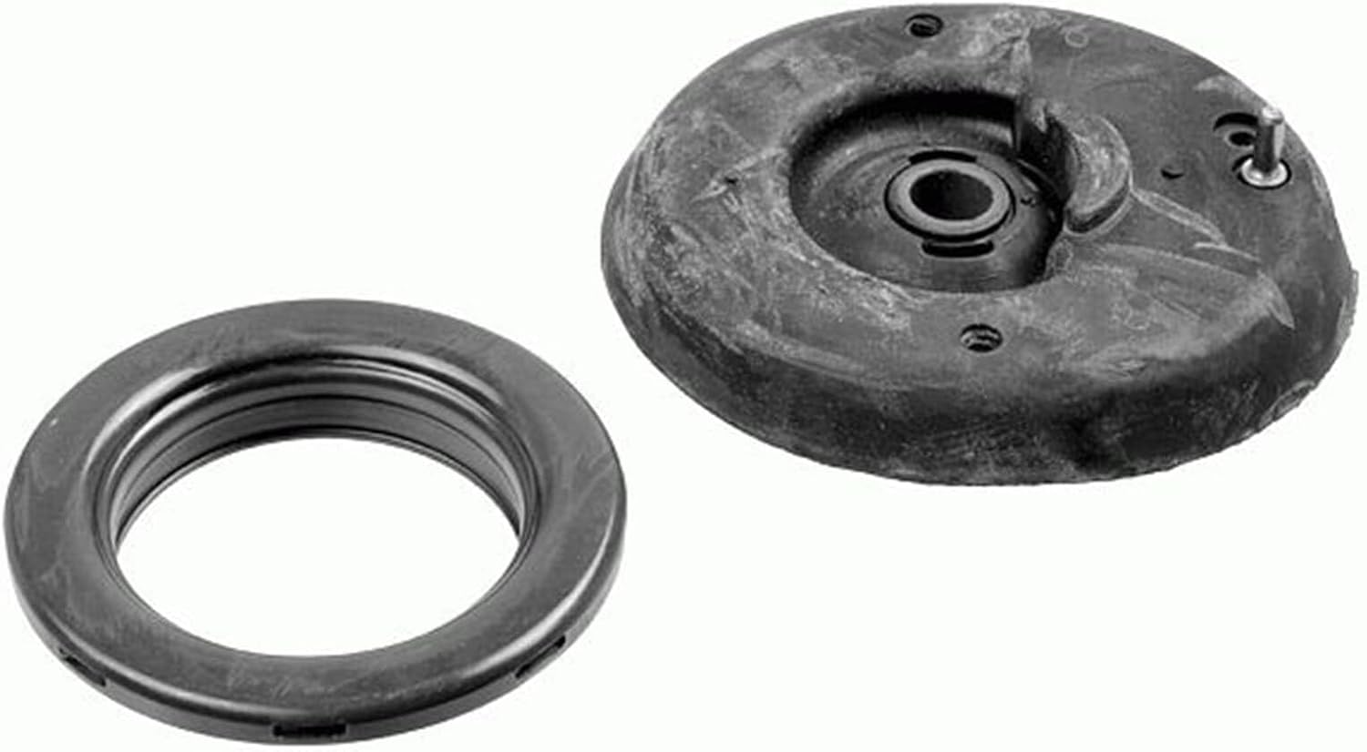 Sachs 802 538 Repair Kit - Suspension Strut Support Mounting
