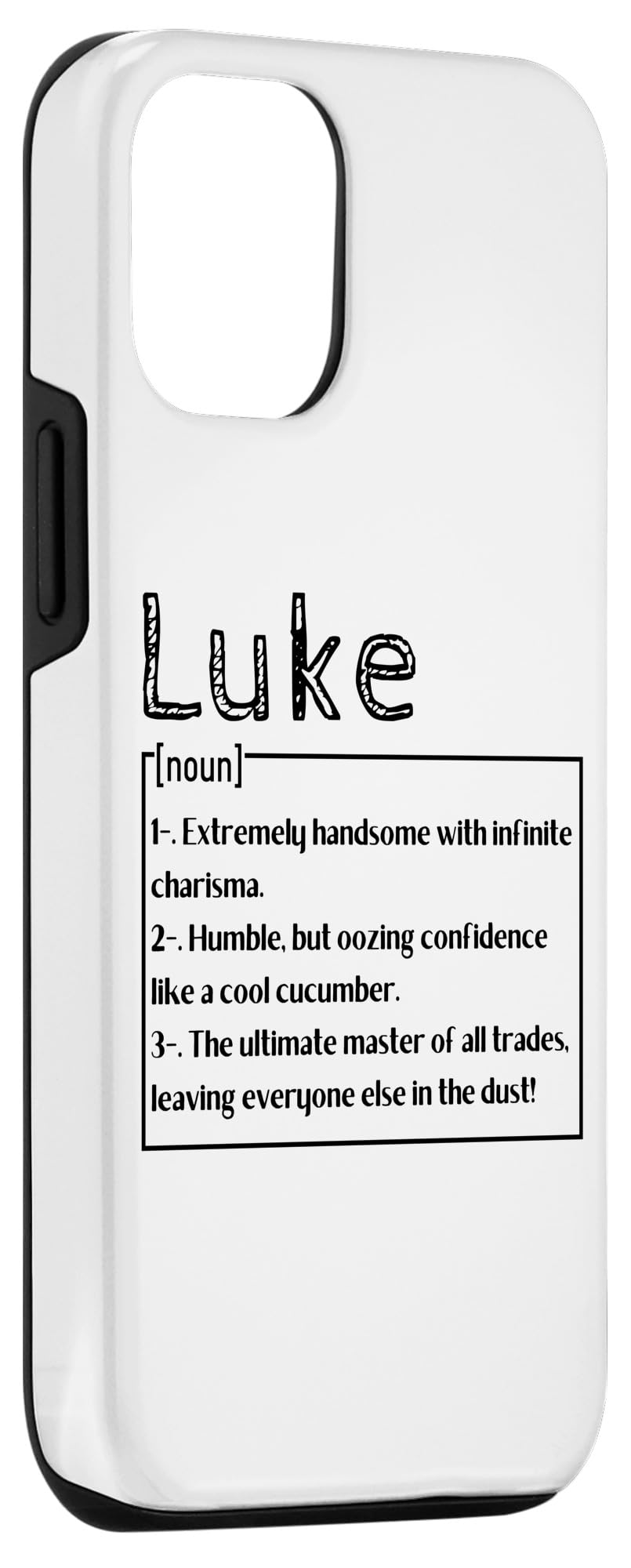 【y.k.u※プロフィール確認必須さま専用】iPhone12Pro y.k.u※プロフィール確認必須さま専用】iPhone12Pro