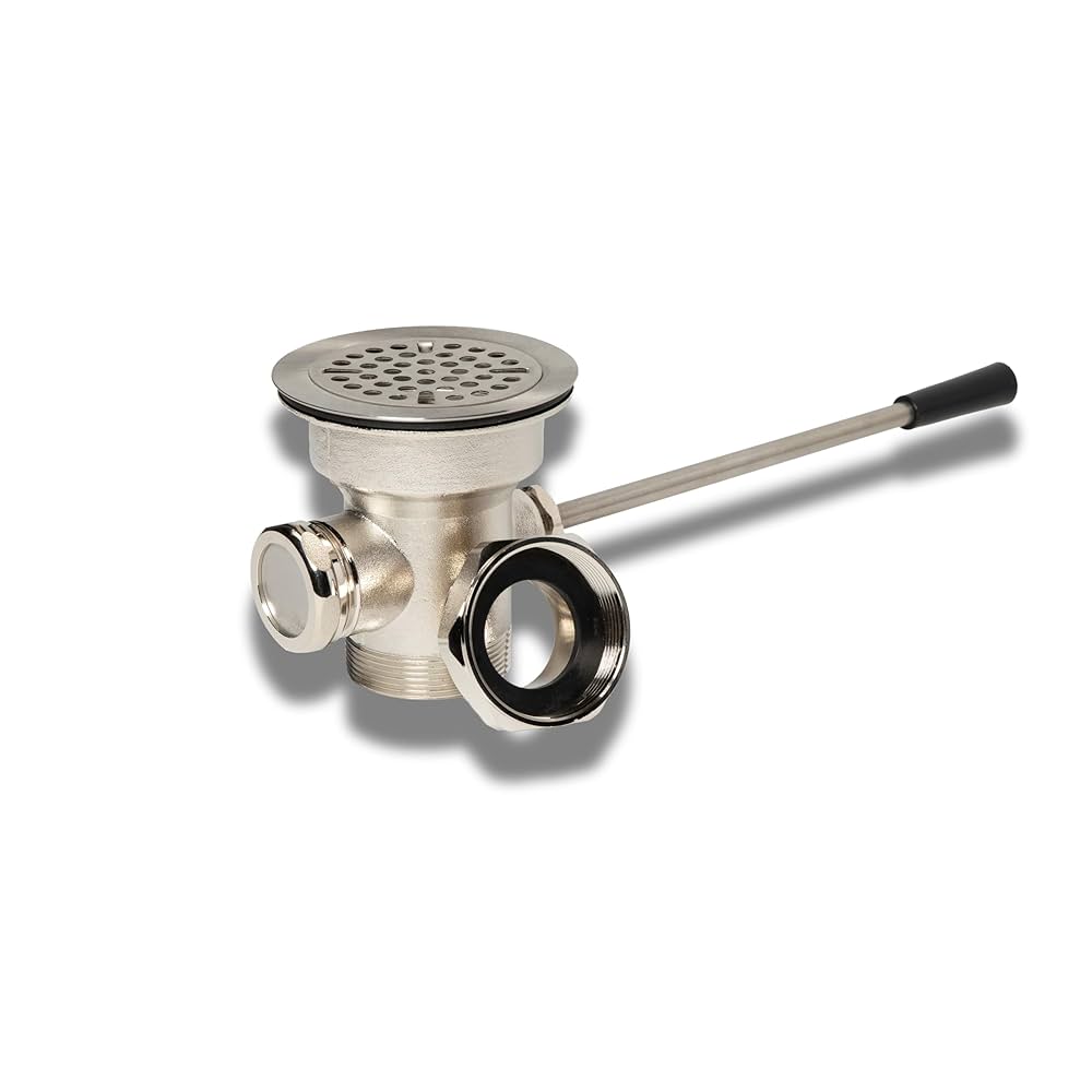 コウ（3点） Amazon.com: Honda 15510-ZE2-053 Oil Switch Genuine Original