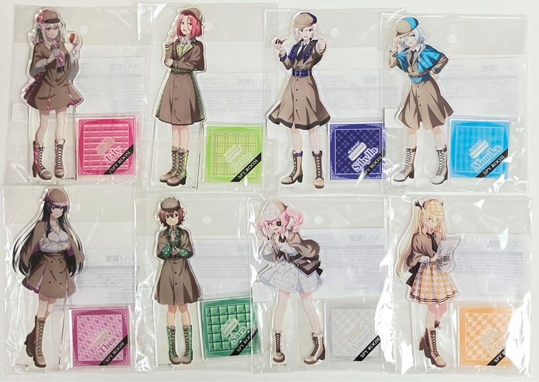 古墳大秘記 東考社 ホームランコミックス 東考社 ホームランコミックス