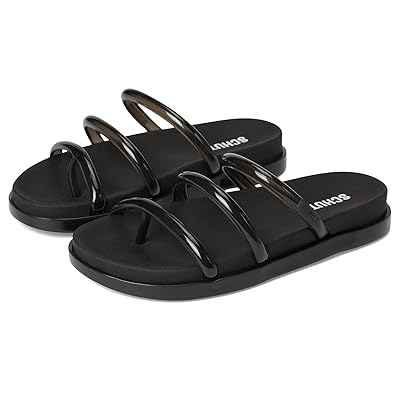 Schutz Polly Sporty Women