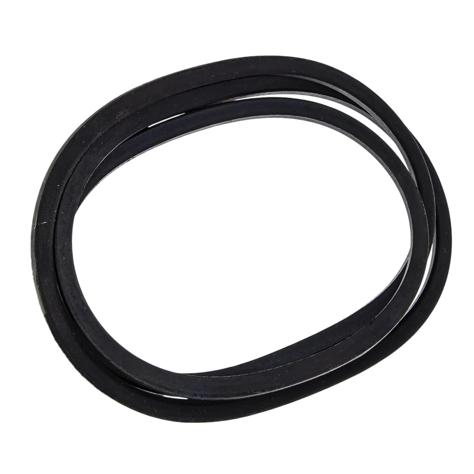 954-0340 754-0340 - Correa de transmisión eléctrica para cortacésped MTD Cub Cadet 450 451 de 45 pulgadas, 5/8 x 84 pulgadas, correa en V