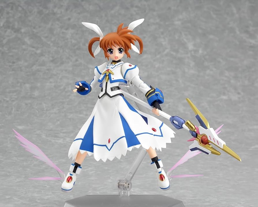 【新品】　美少女フィギュア　８点　まとめ売り Amazon.com: AmiAmi The Idolmaster: Shiny Colors Tenka Osaki