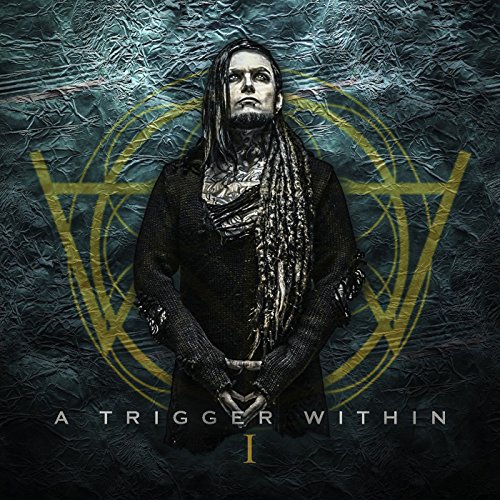 I [Explicit] by A Trigger Within on Amazon Music
