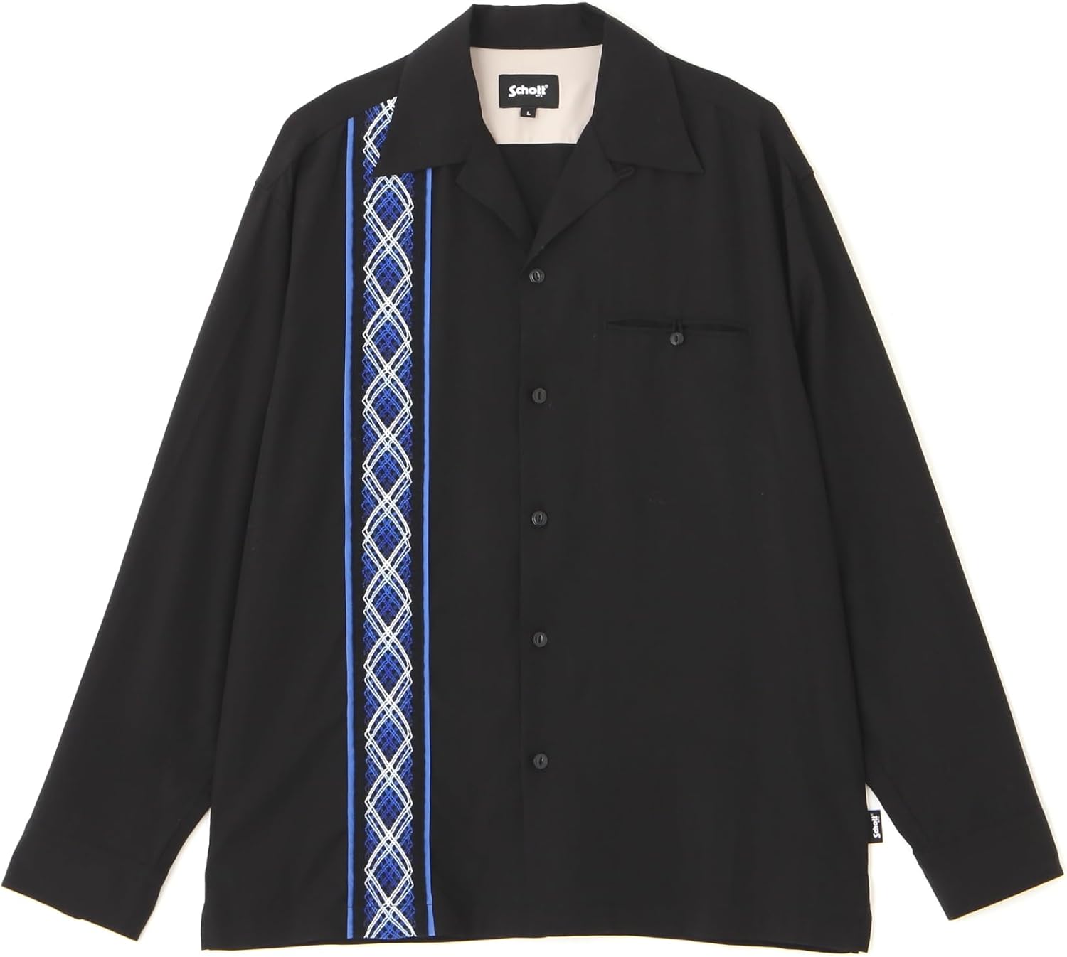 バラ売り相談可能【拡張ボード(5/6)デジモン大人買い】【oka】 Amazon