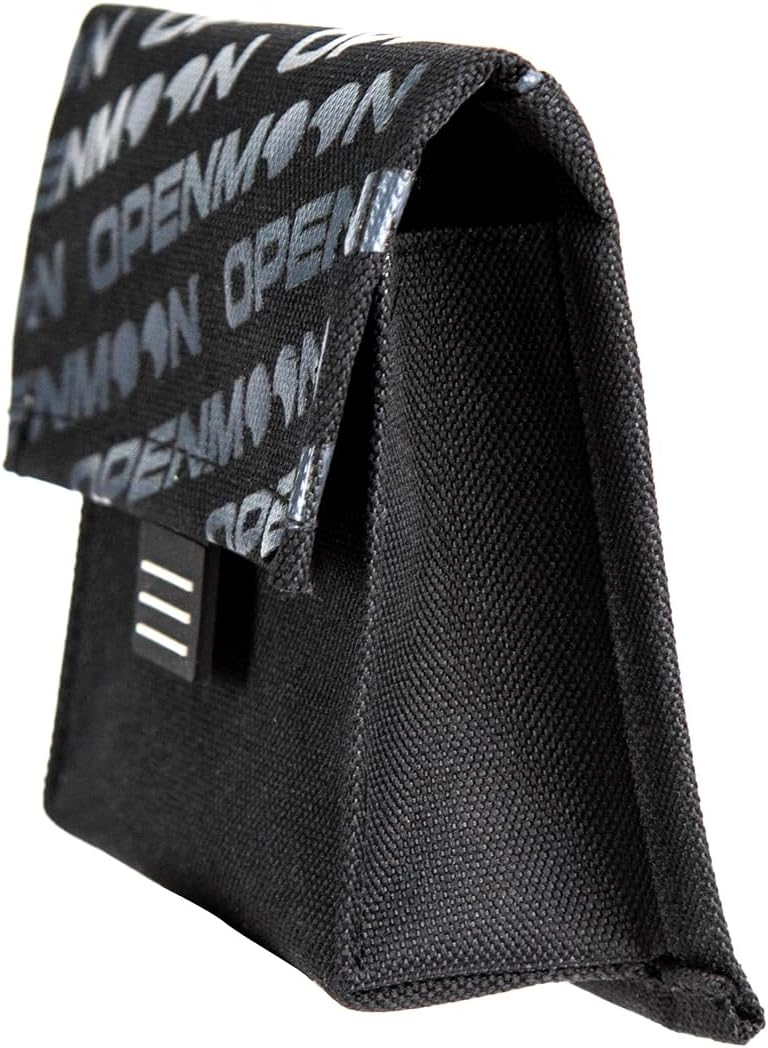 OPENMOON Measureing Tape Tool Pouch