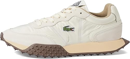 Miniatura 4 de Lacoste Gorras y sombreros para hombre