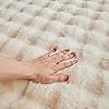 Product Photo 8