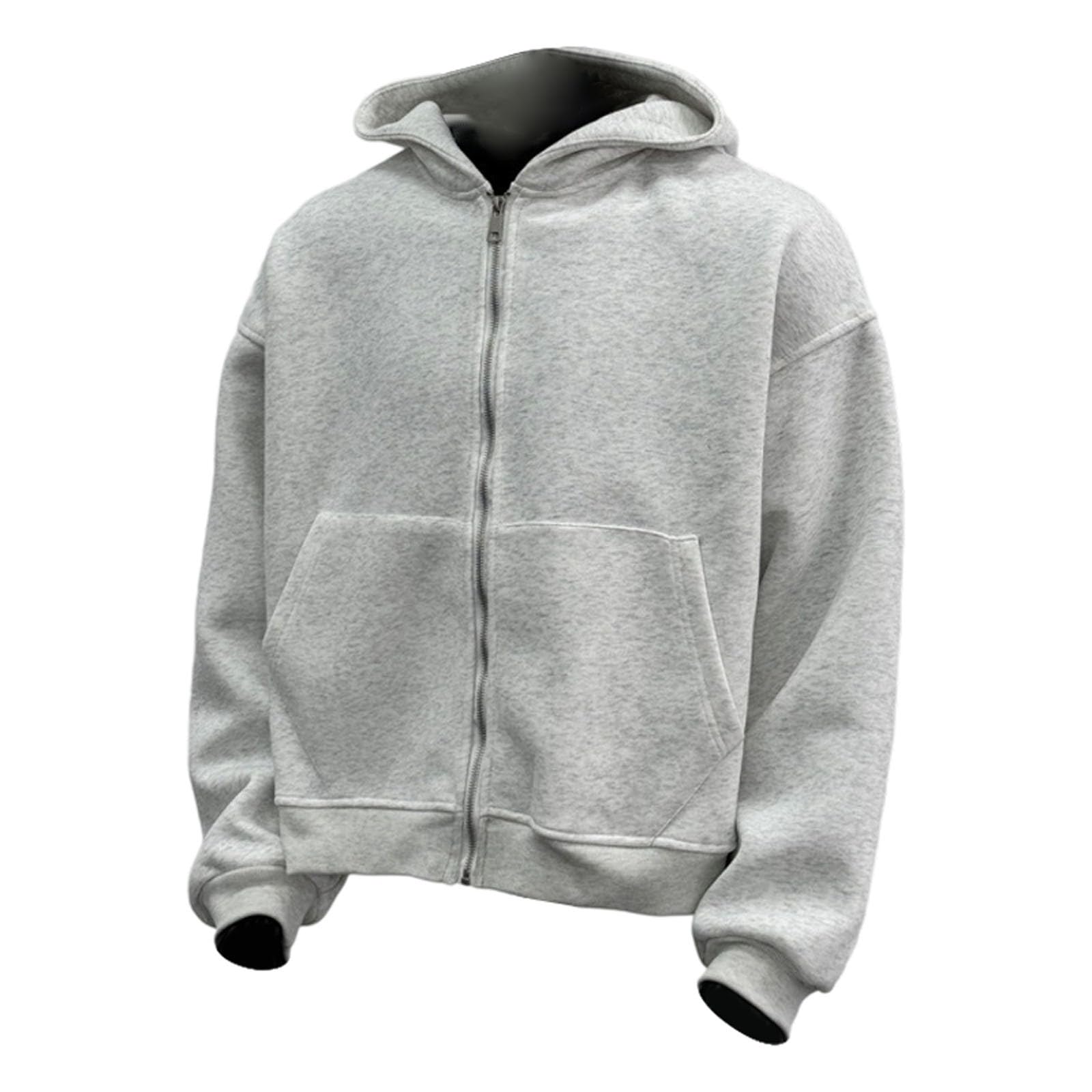 Genérico Sudadera con Capucha para Mujer con diseño de Mochila único, Jersey Informal para Uso Diario y Actividades al Aire Libre.