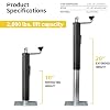 Product Photo 2