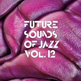  Swing Bob (Acid Pauli\'s Kosmik Remix)
