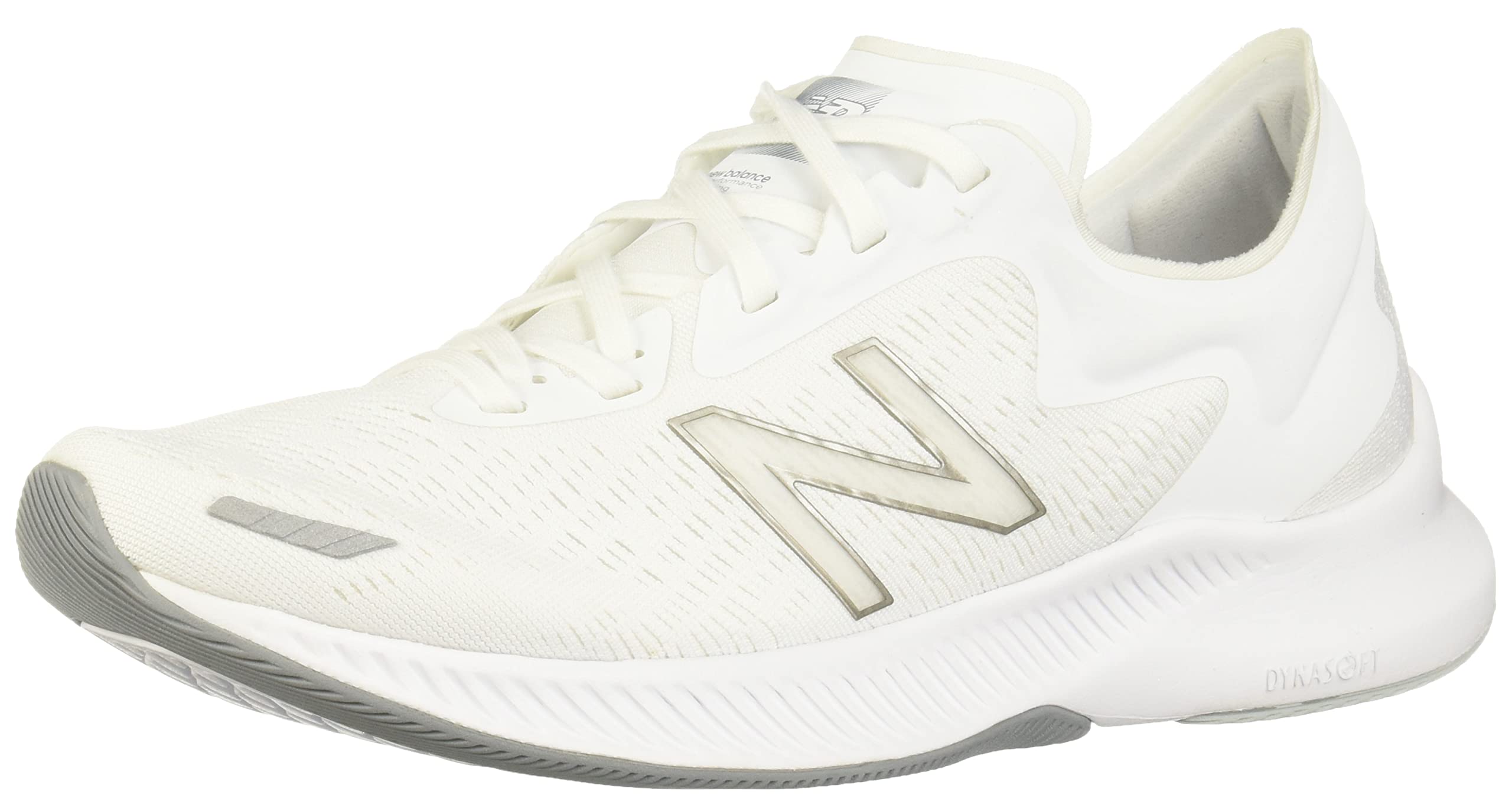 New Balance Men Pesu V1 Running Shoe Us Desertcart INDIA