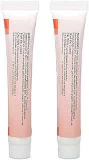 Women Private Parts Itch Relief Cream,Intimate Area Itching Ointment,Women's Intimate Area Itching Relief Cream,Feminine Itching Treatment Cream,2PCS