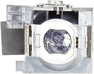 ViewSonic RLC-100 Projector Replacement Lamp for ViewSonic PJD7828HDL, PJD7720HD, PJD7831HDL Projectors