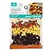 Frontier Soups Homemade in Minutes South Of The Border Tortilla Soup, 4.5 oz, 2 pk