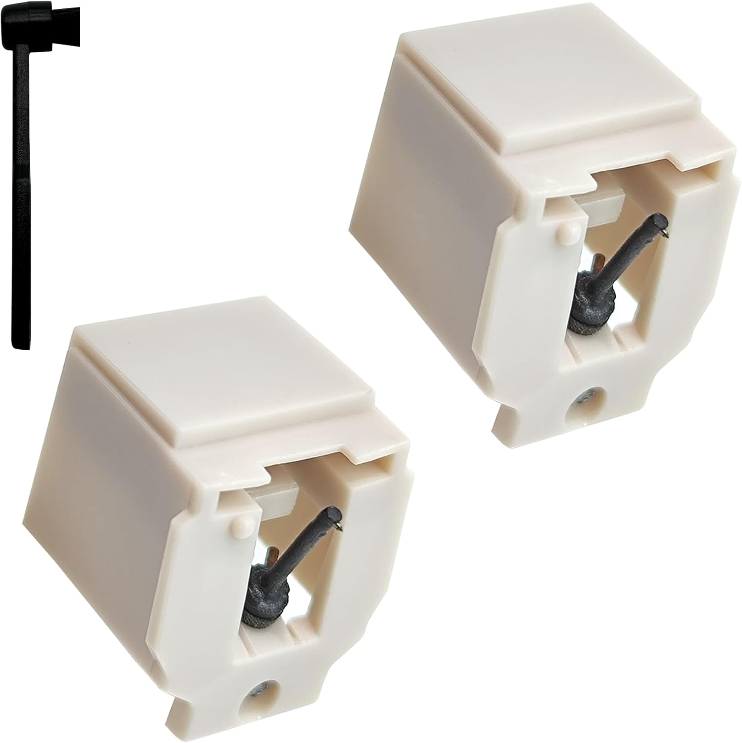 ATN3600L Replacement Stylus Compatible with AudioTechnica ATN3600L Replacement