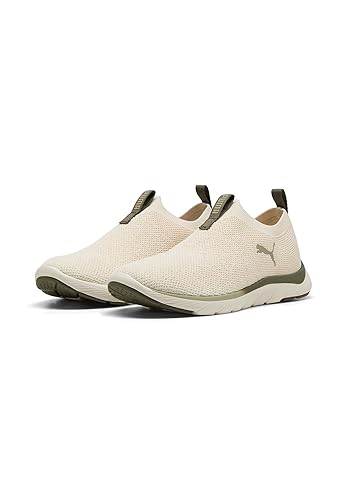 【REMI RELIEF】 SUEDE LIKE STADIUM JAMPER Buy Puma Green R78 WIND Suede Comfort Sneakers Online