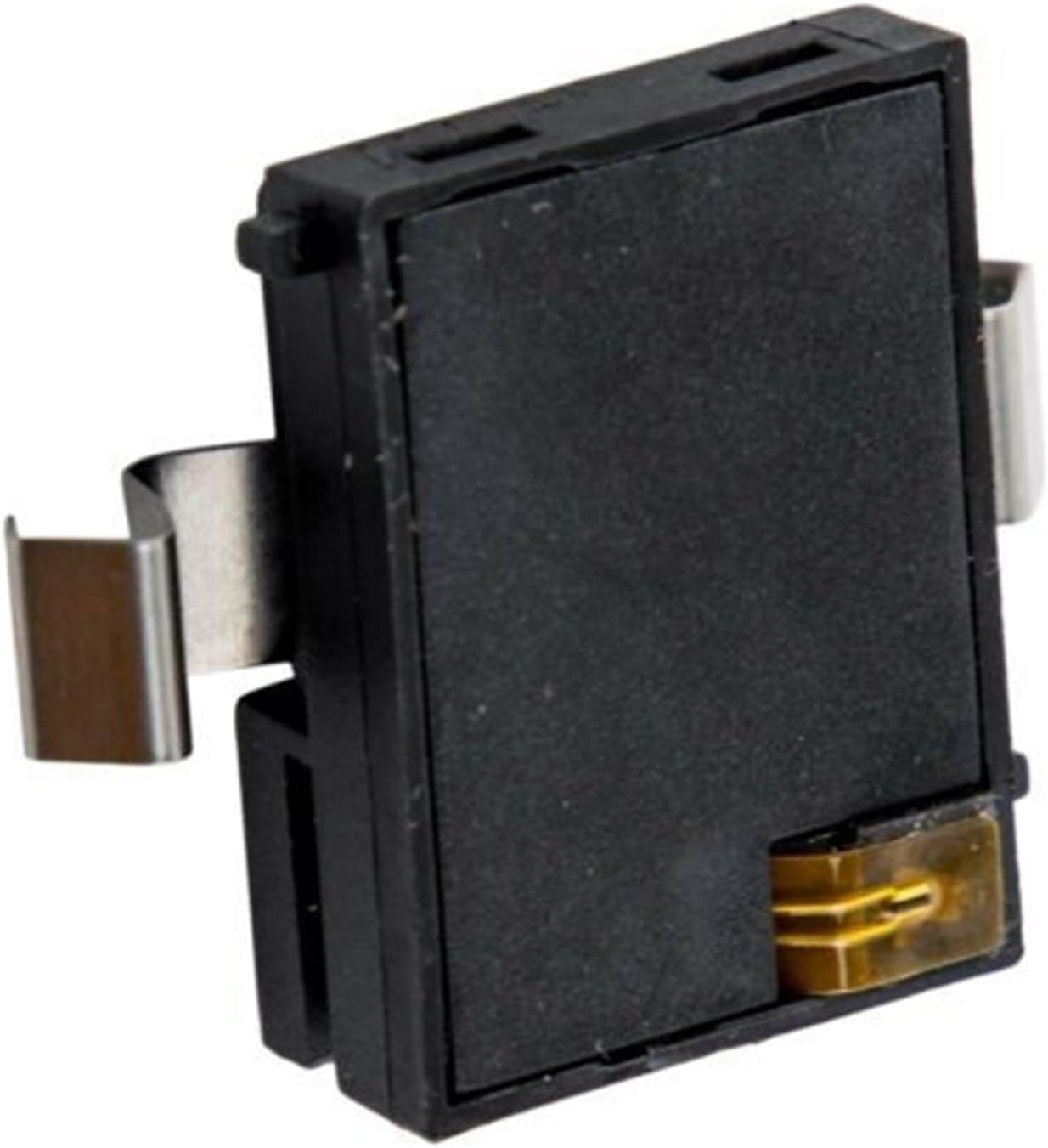 ダッジと互換性クライスラーと互換性 Ram と互換性ジープと互換性