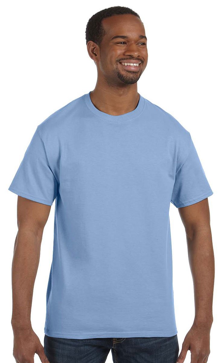 Gildan Men's G500 T-Shirt