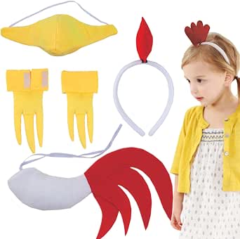 Kelandoom Tenue De Poussins De Pâques Pour Bebe Bébé Plush Poussin Cozy Costume Costume Poussin Bebe Déguisement Petite Barboteuse Garçon Fille