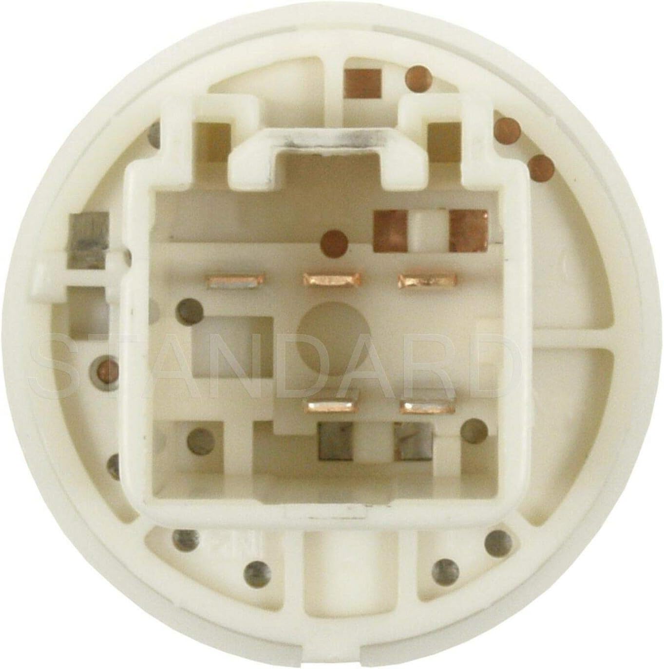 Standard Motor Products HS-525 A/C and Heater Blower Motor Switch