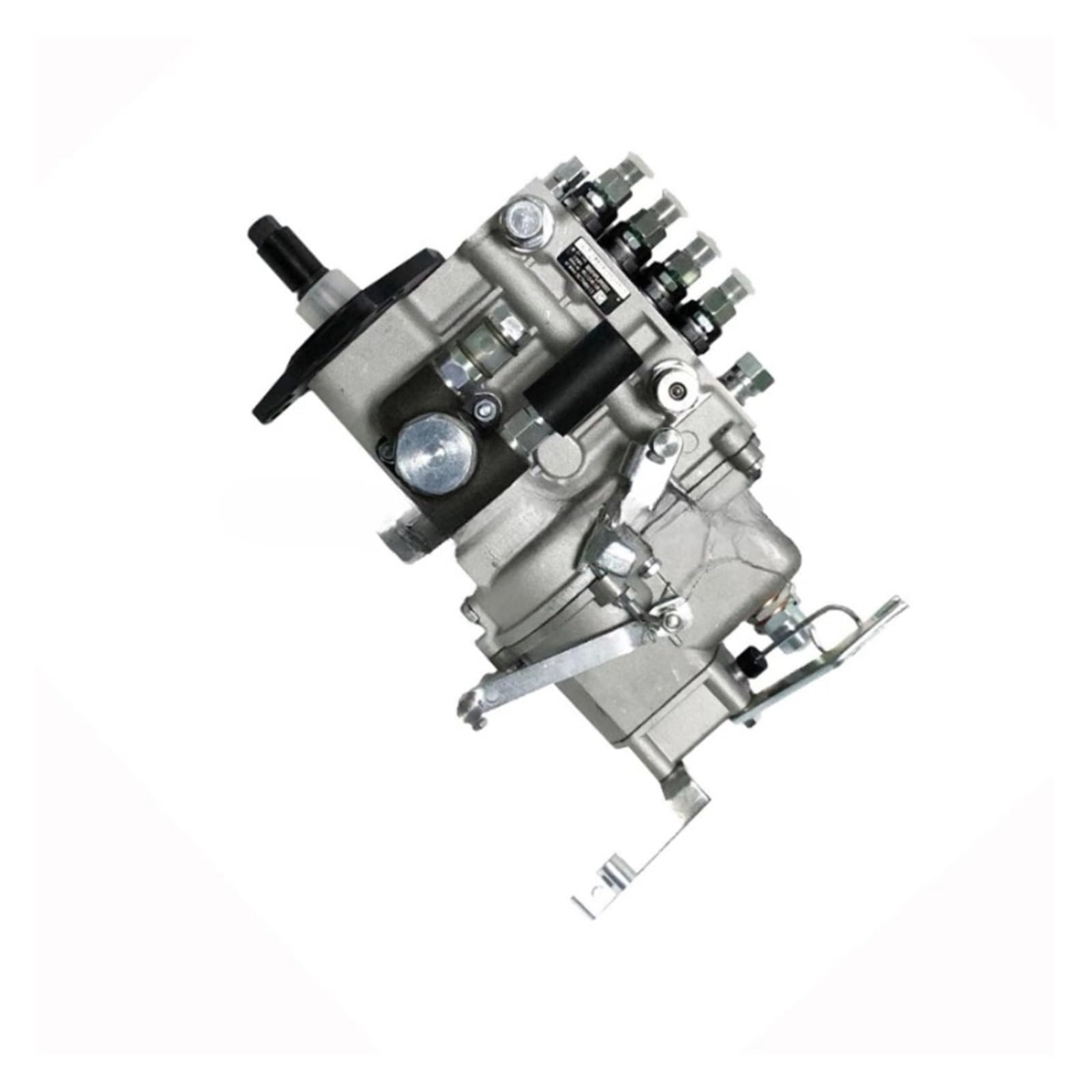 Amazon.com: Fuel Injection Pump BHF4PL095202 4PL1174 1111100AA01 