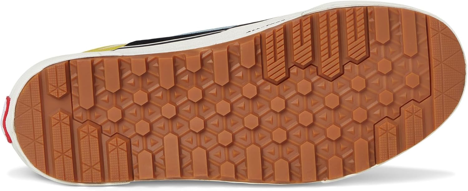 Vans] スニーカーブーツ U Mte Sk8-hi Waterproof Vans Sk8-Hi MTE-2