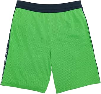 Southern Tide Youth Melnick Short