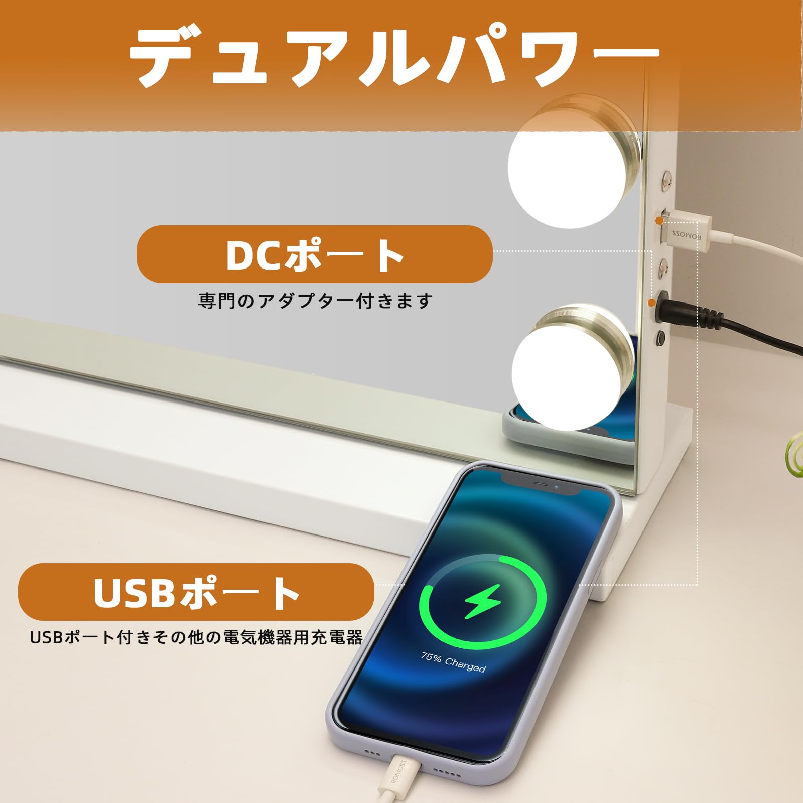 Amazon.co.jp: FENCHILIN