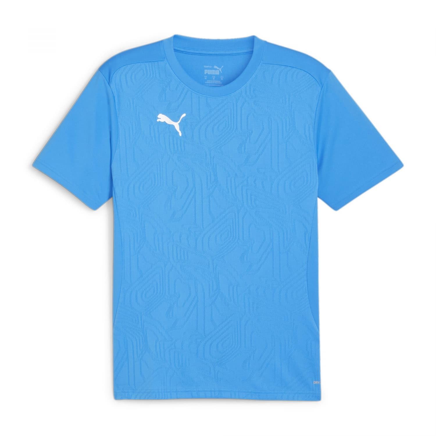 PUMA teamFINAL Training Jersey