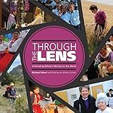 Through the Lens: A Presiding Bishop's Ministry to the World