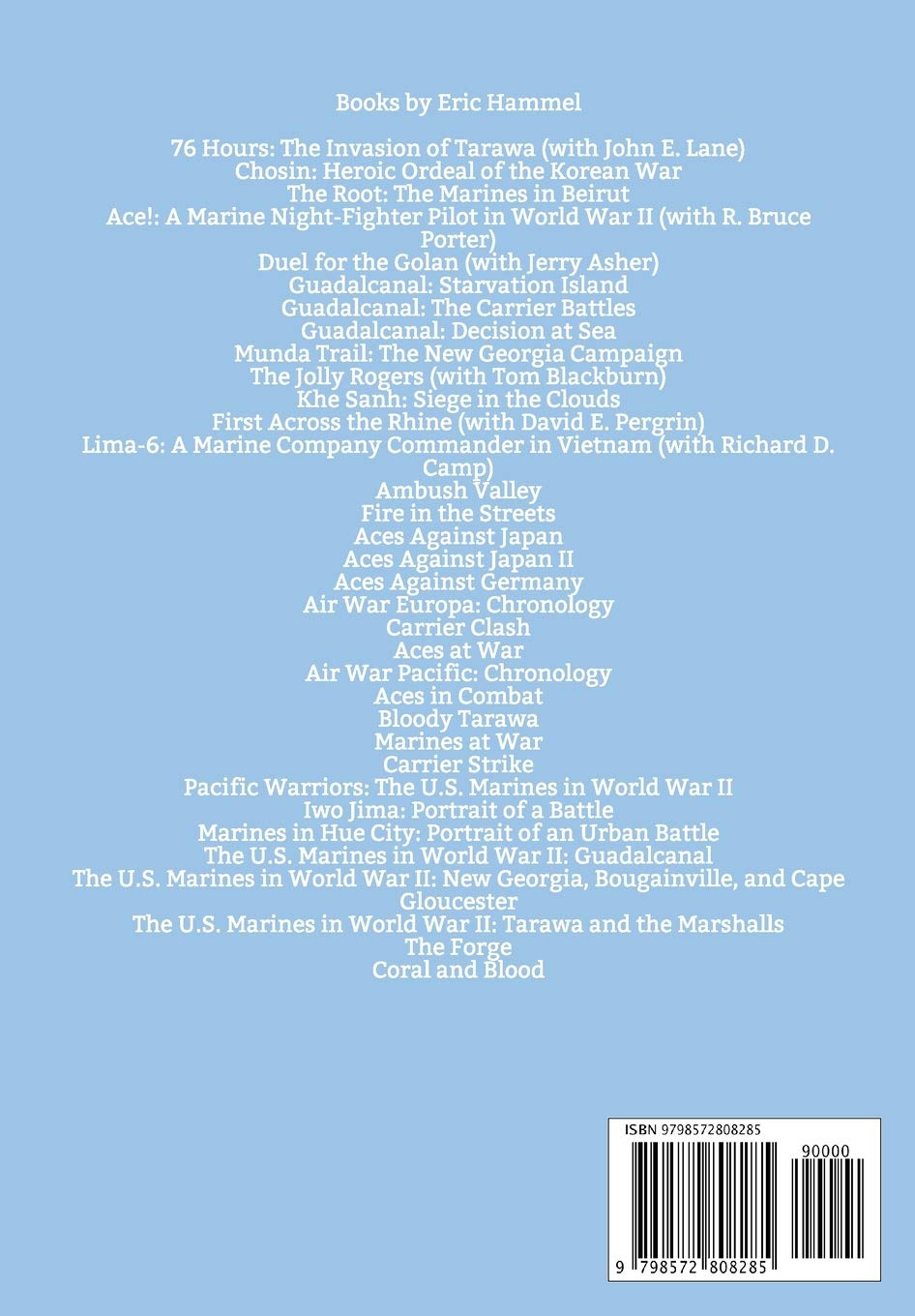 Air War Pacific Chronology Part 1: America's Air War Against Japan In East Asia And The Pacific 1941 - 1943