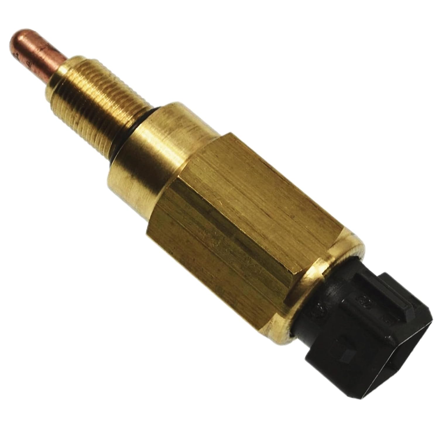 WZCNLXLX Transmission Start Inhibit Switch 24357518731 for