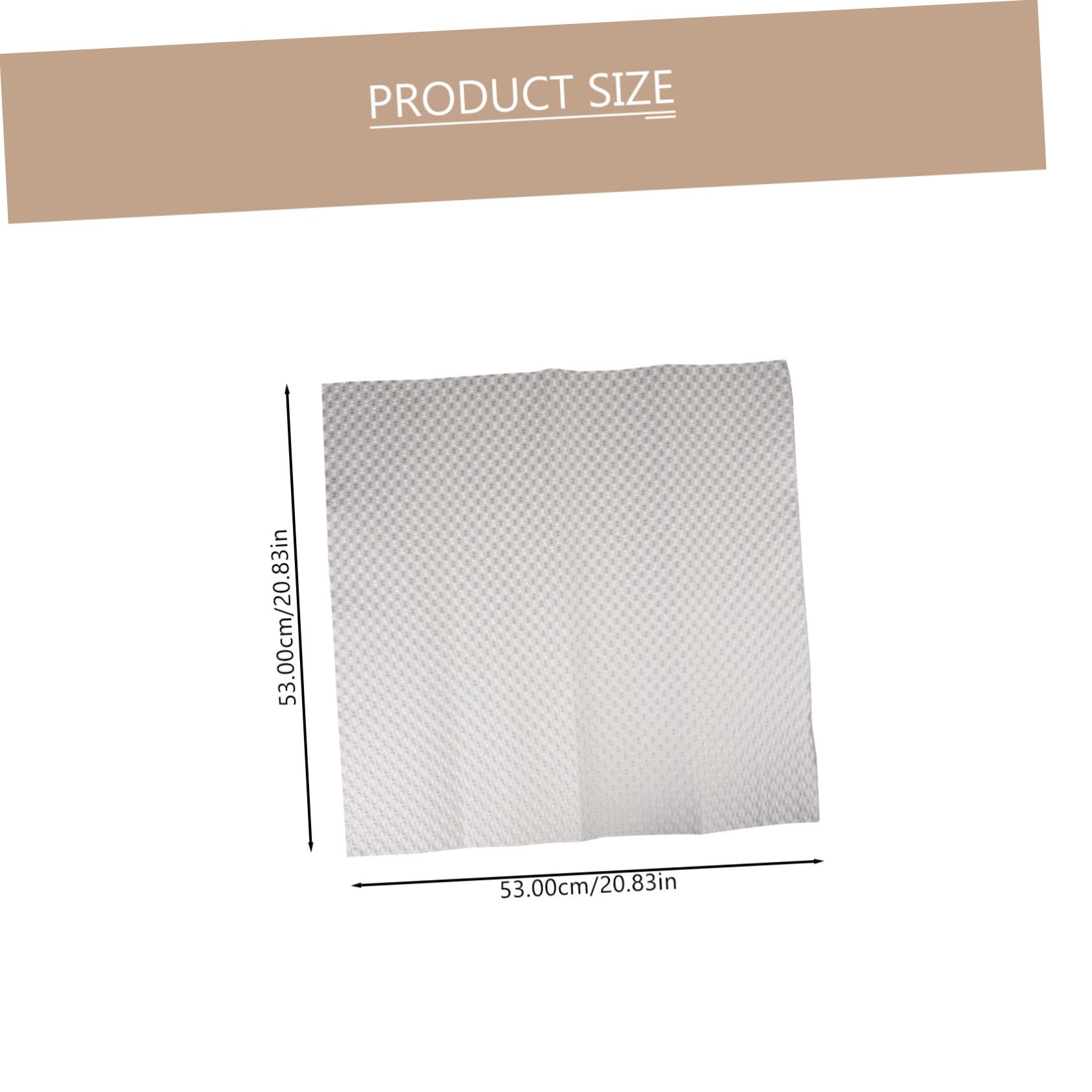 HOMSFOU Floral Wrapping Paper for Bouquets 10 Sheets Versatile Easy to Fold Perfect for Flower Shops and Diy Decorations