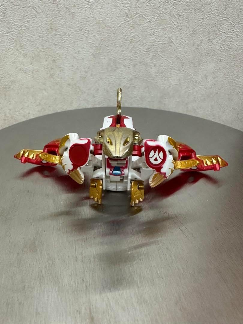 爆丸　士ドラガオン 615+T92Aj1L._UF350,350_QL50_.jpg